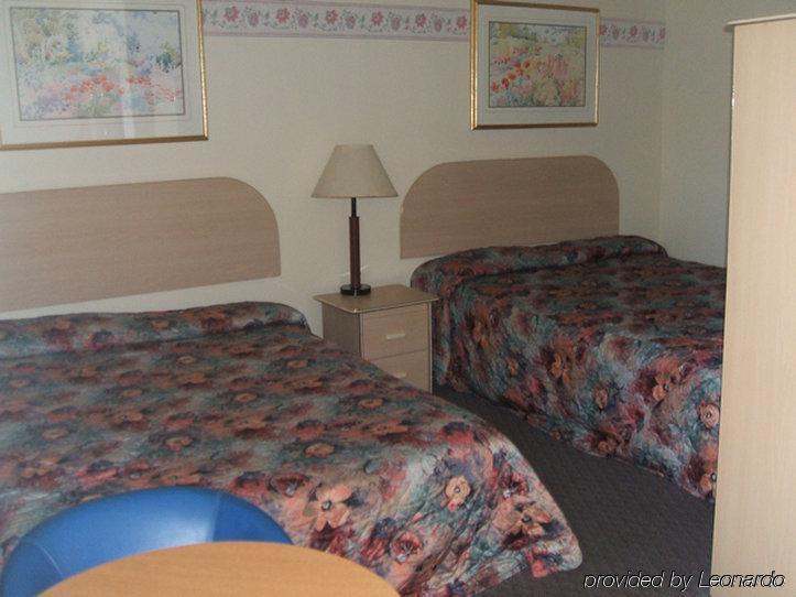 Scottish Inn Near The Falls And Casino Niagara Falls Zewnętrze zdjęcie