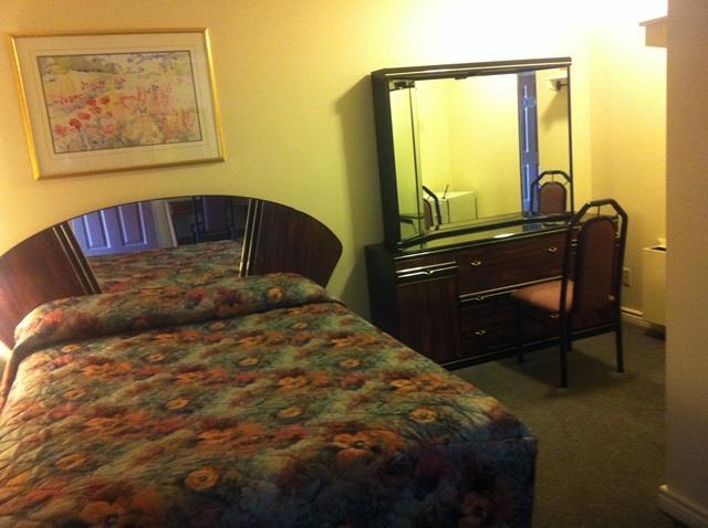 Scottish Inn Near The Falls And Casino Niagara Falls Pokój zdjęcie