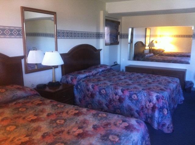 Scottish Inn Near The Falls And Casino Niagara Falls Pokój zdjęcie