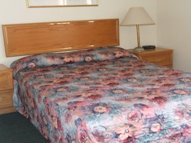 Scottish Inn Near The Falls And Casino Niagara Falls Pokój zdjęcie